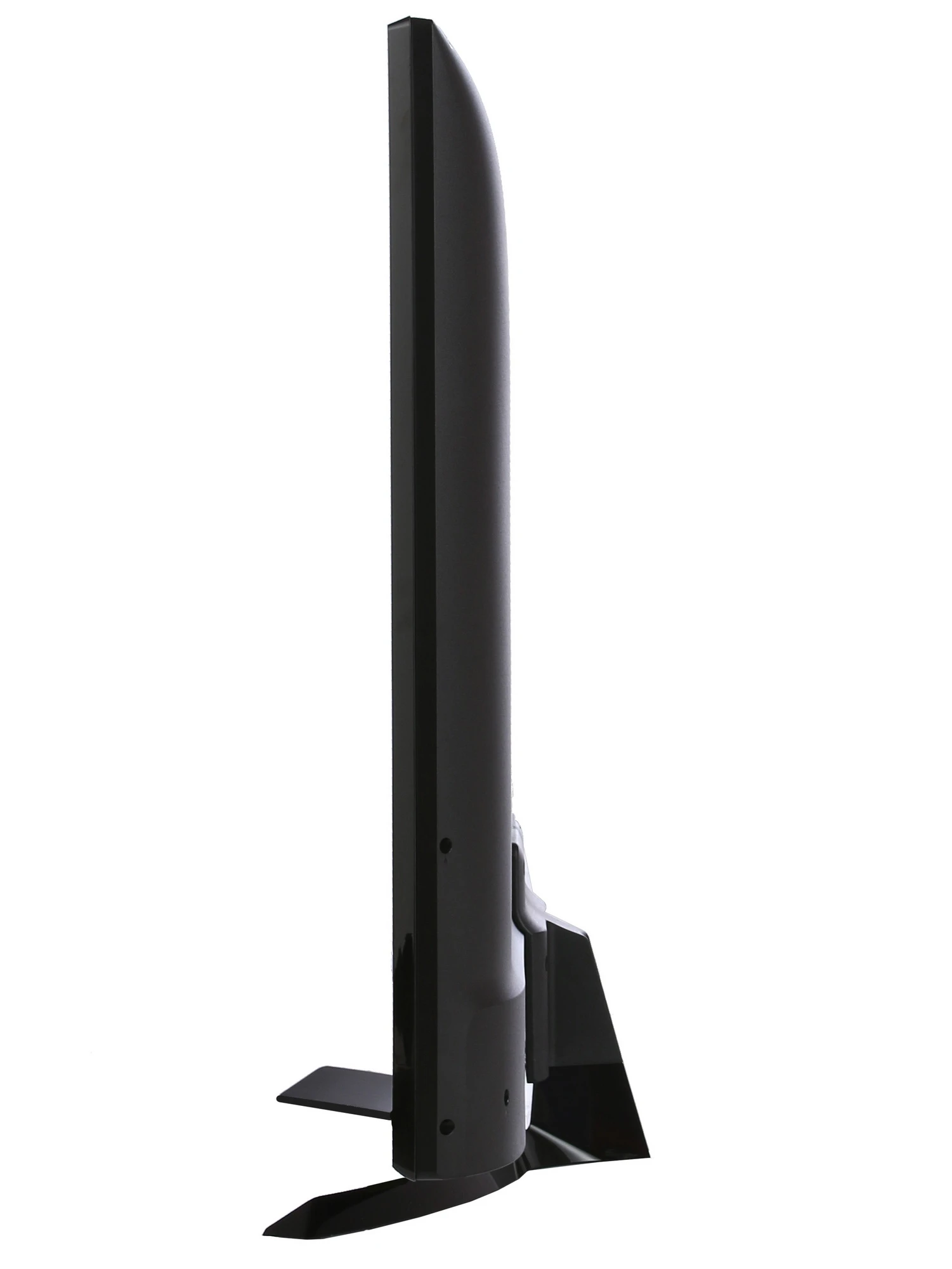 LG2