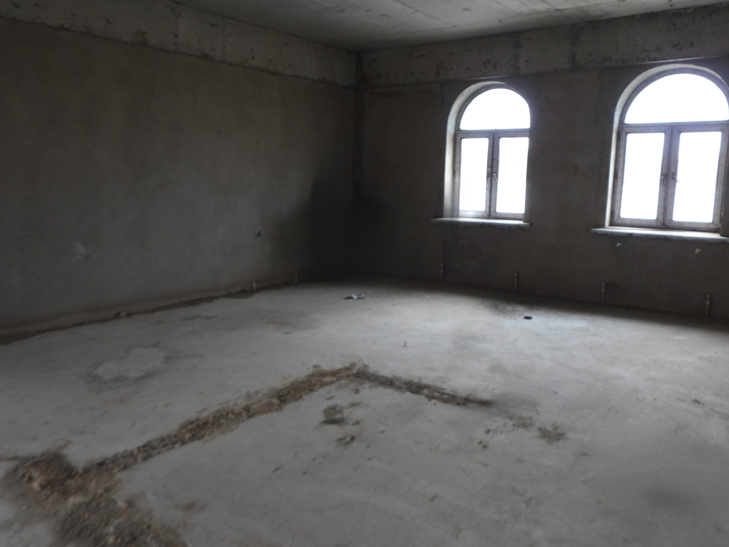 room1
